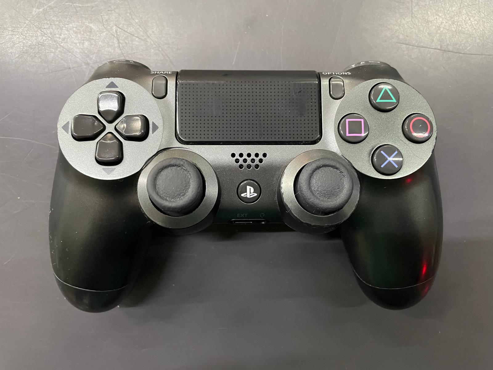 Sony Playstation 4 Slim 1000Gb - immagine 3
