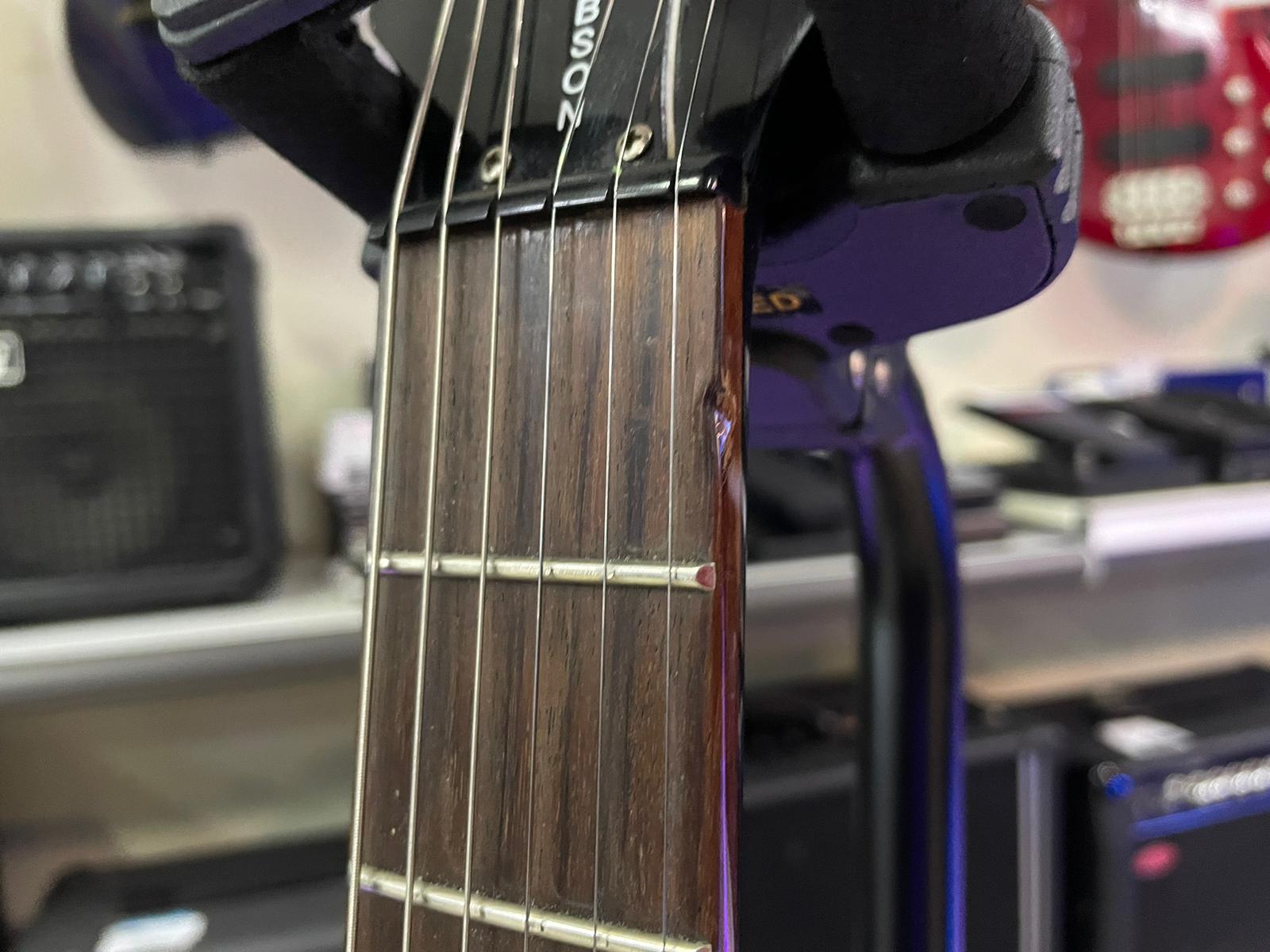 Epiphone Les Paul Special - immagine 5