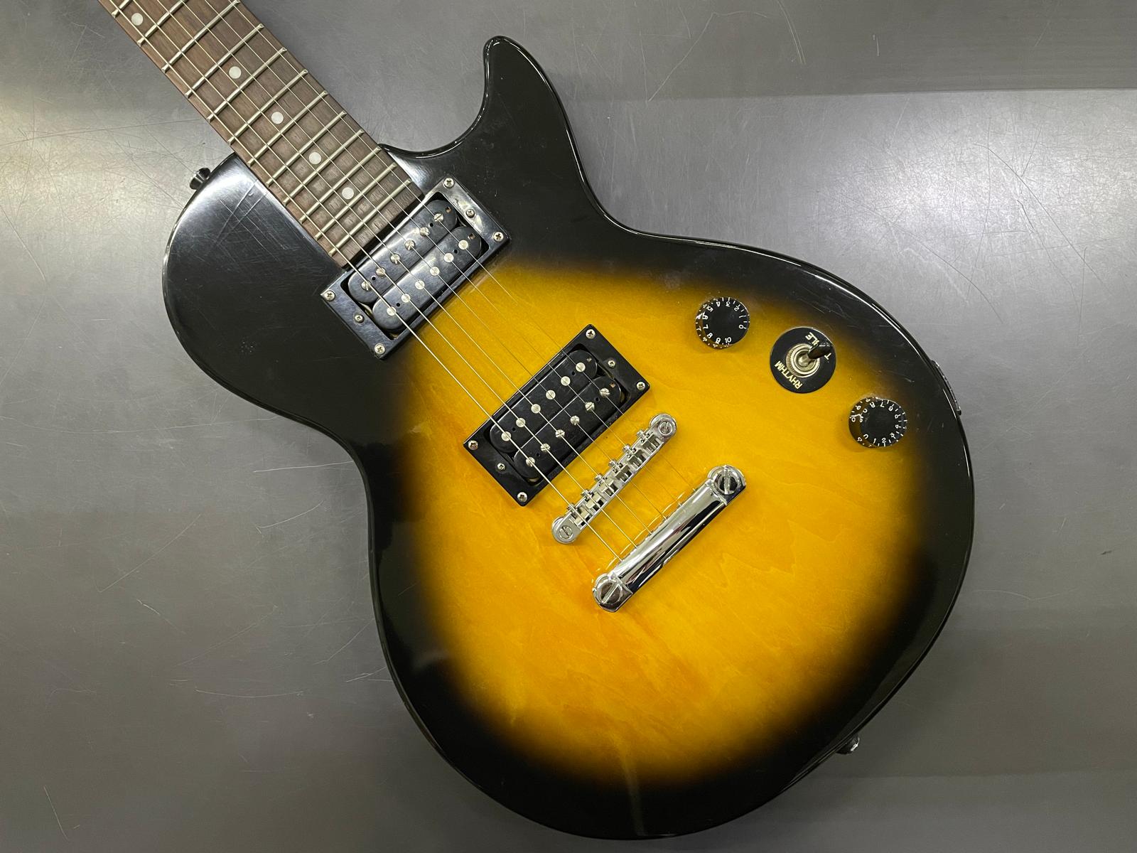 Epiphone Les Paul Special