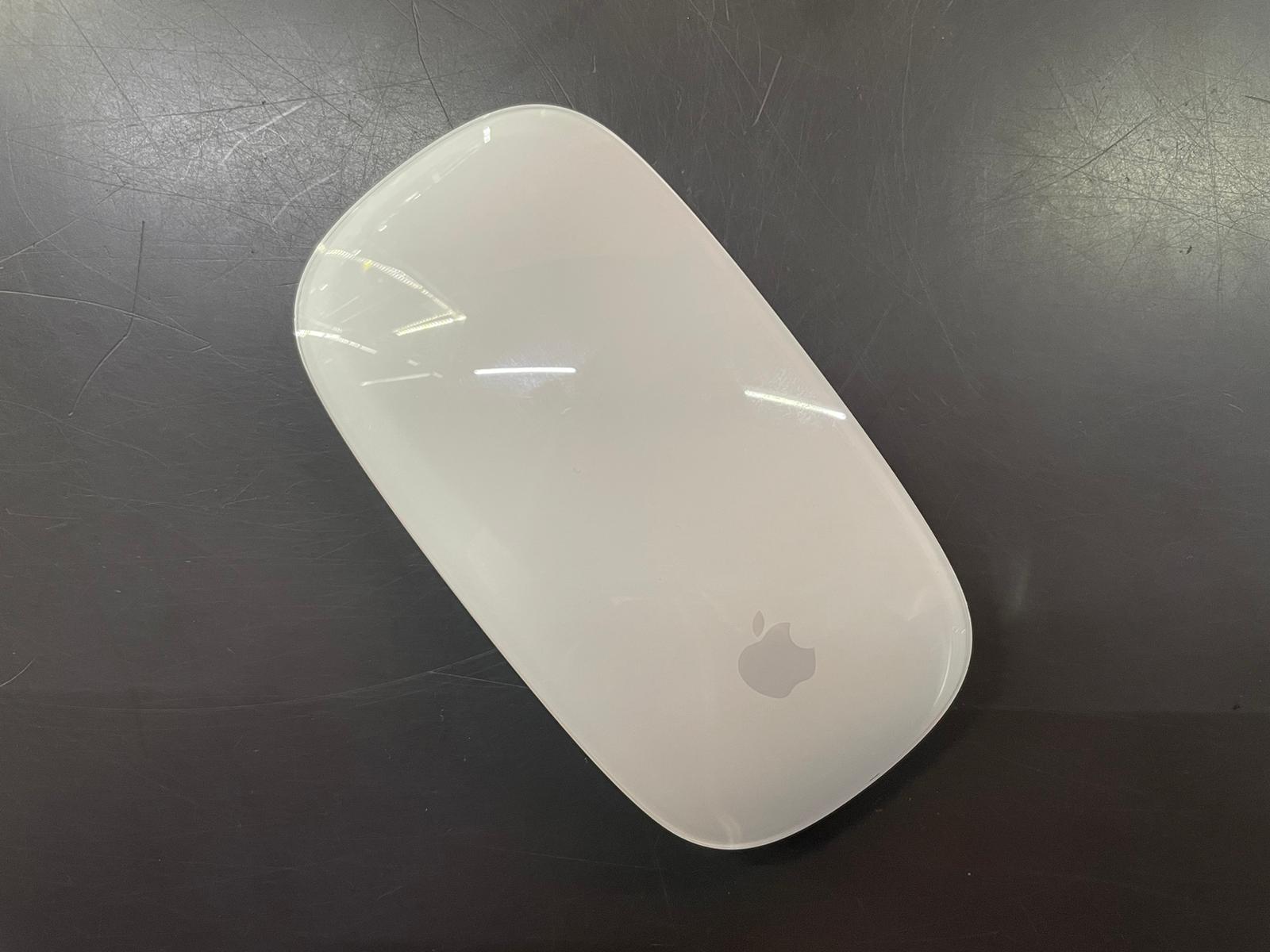Apple IMAC 24" M1 8Gb 256Gb (2021) - immagine 5