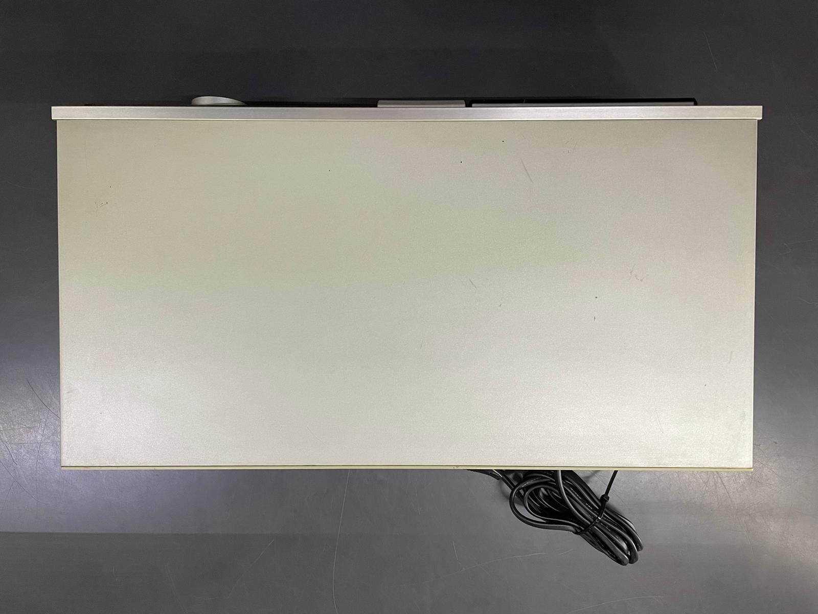 Piastra Cassette Technics RS-M240X - immagine 3