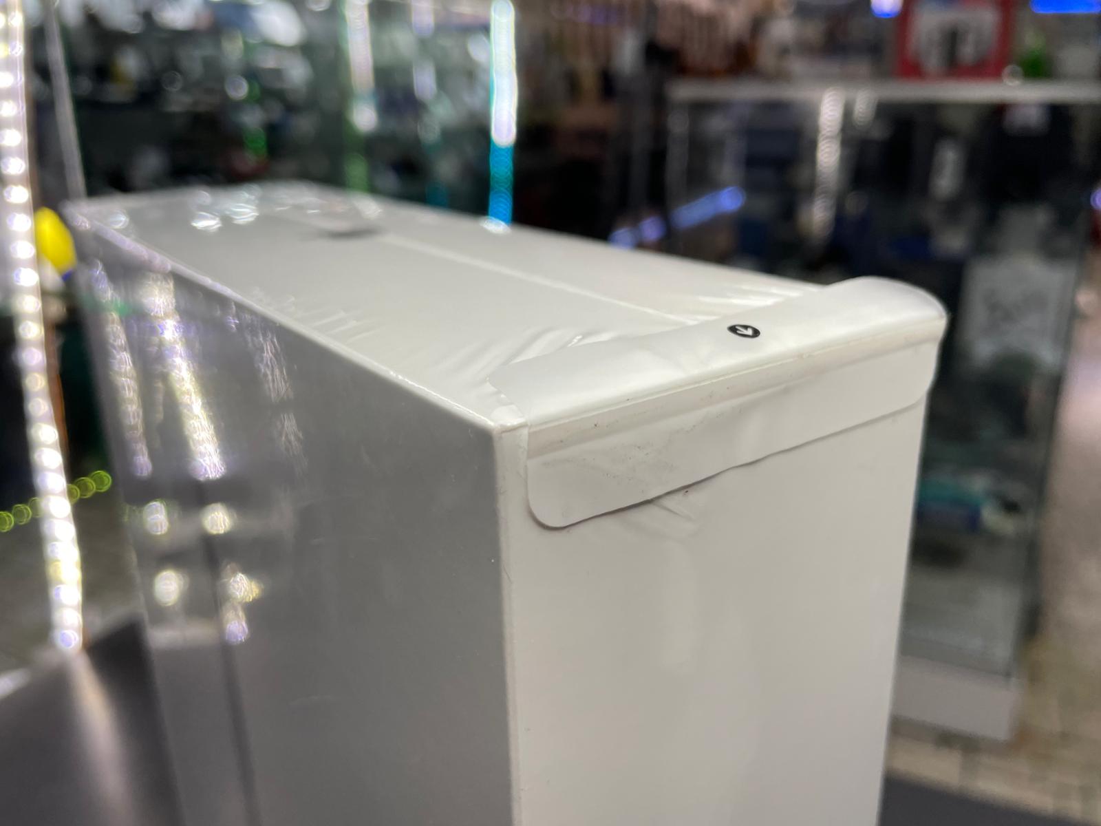 NUOVO Apple Macbook Air 13" M1 Sigillato - immagine 2