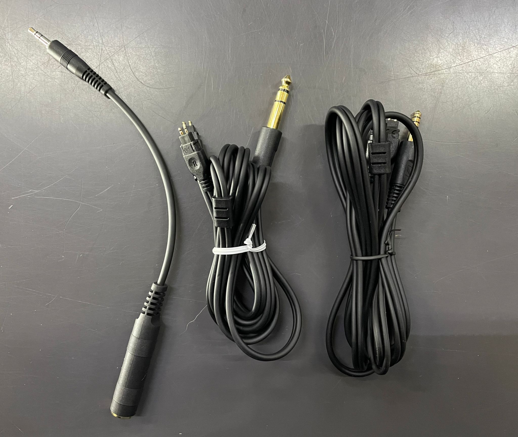 Sennheiser HD 660S2 Cuffie - immagine 2