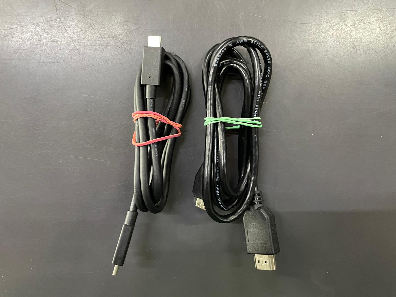 Koorui 15B1 Monitor Portatile - immagine 5