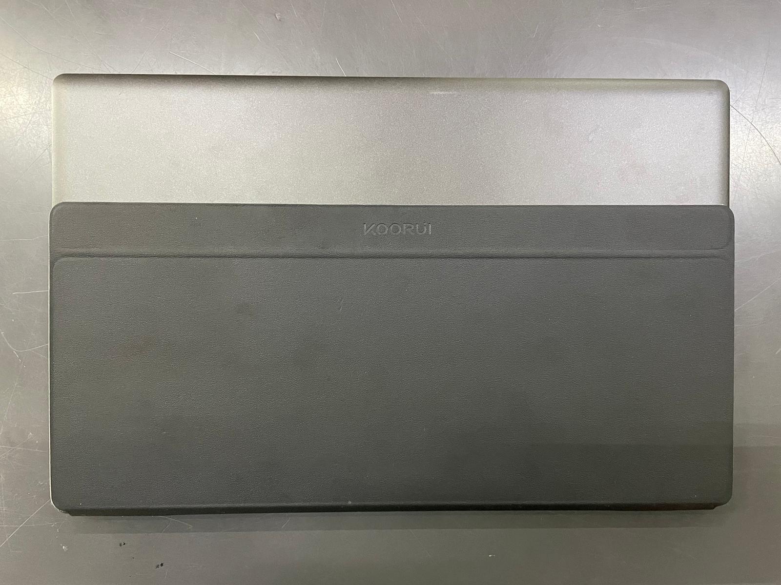 Koorui 15B1 Monitor Portatile - immagine 4