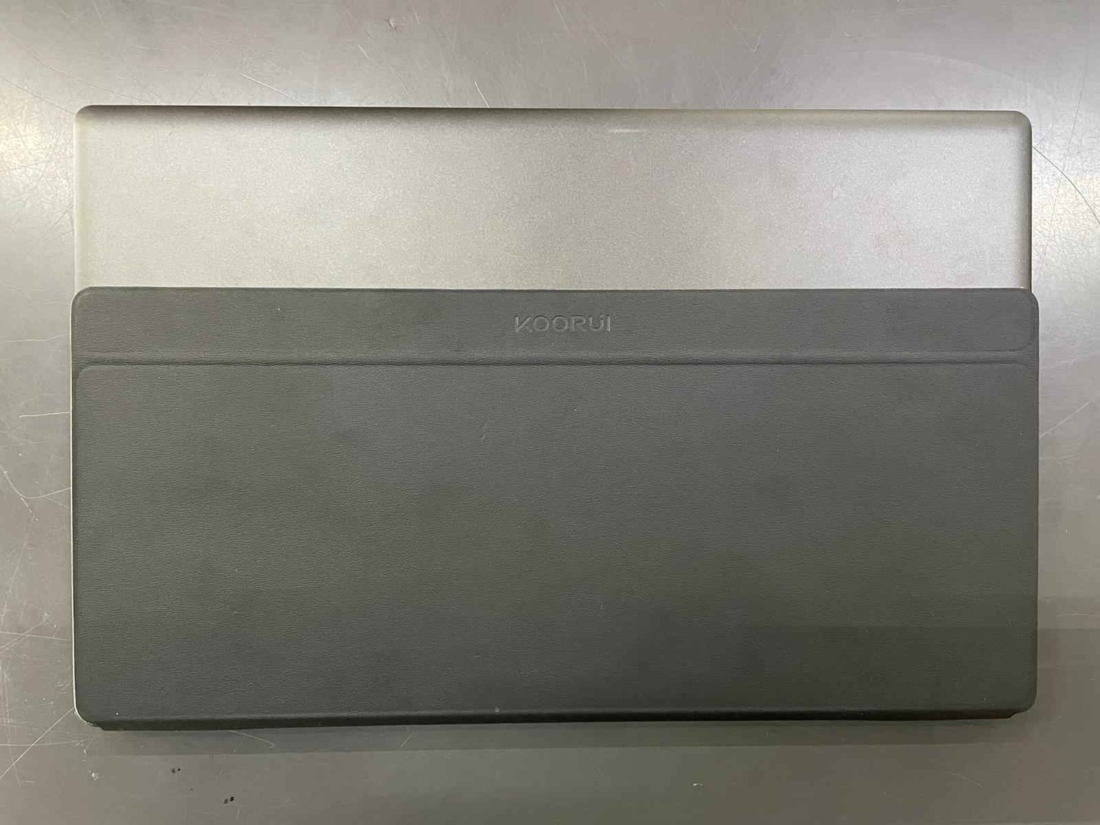 Koorui 15B1 Monitor Portatile - immagine 2