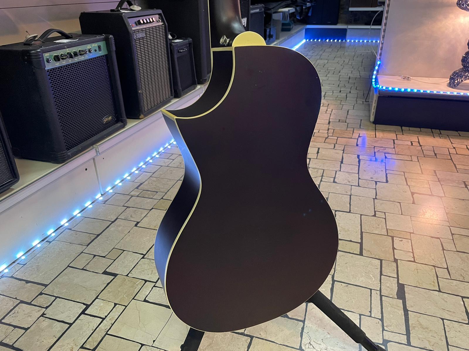 Peavey Composer Acustica Parlor - immagine 6