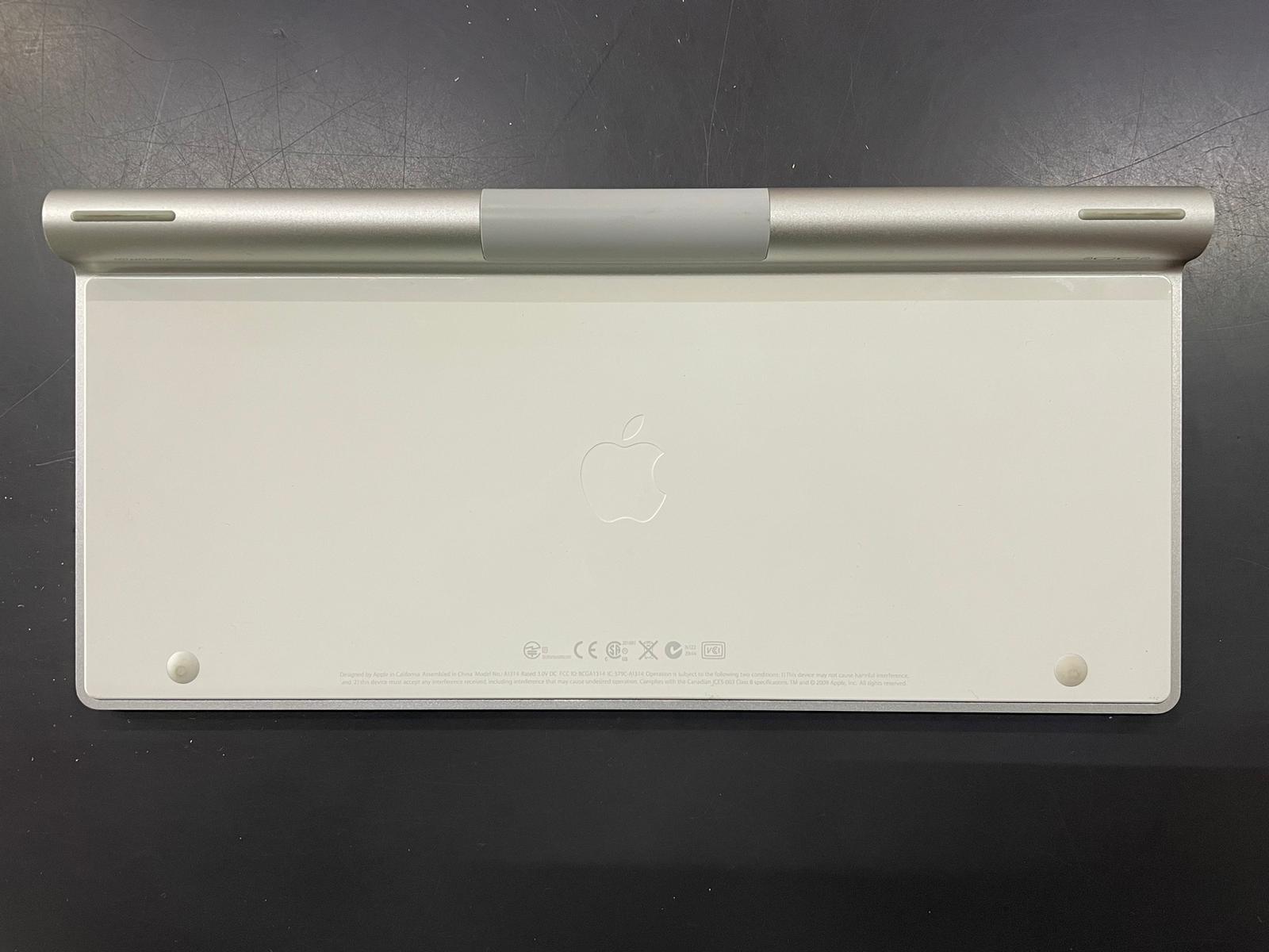 Apple Magic Keyboard - immagine 3