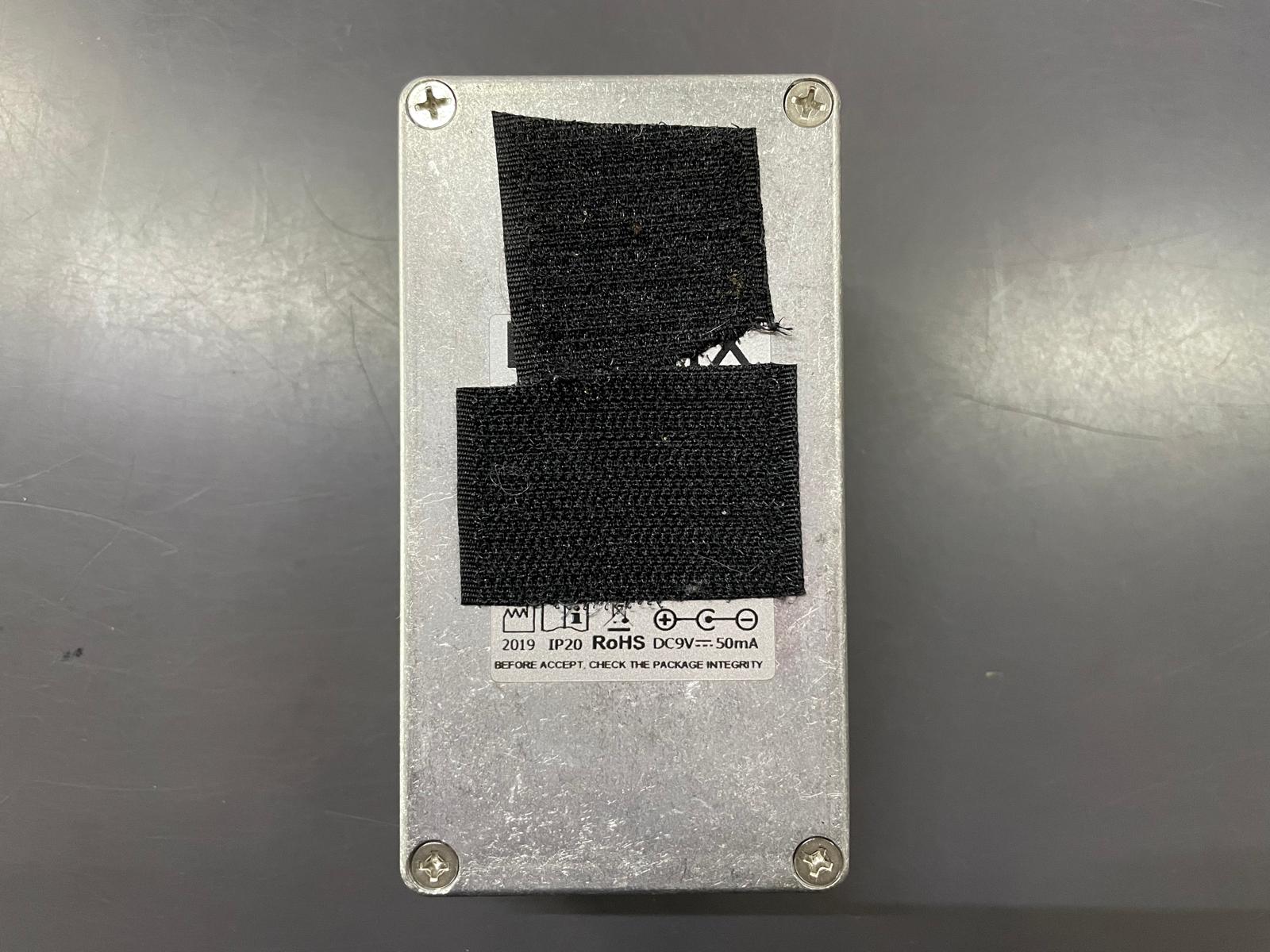 DOPHIX Lussuria Overdrive - immagine 2