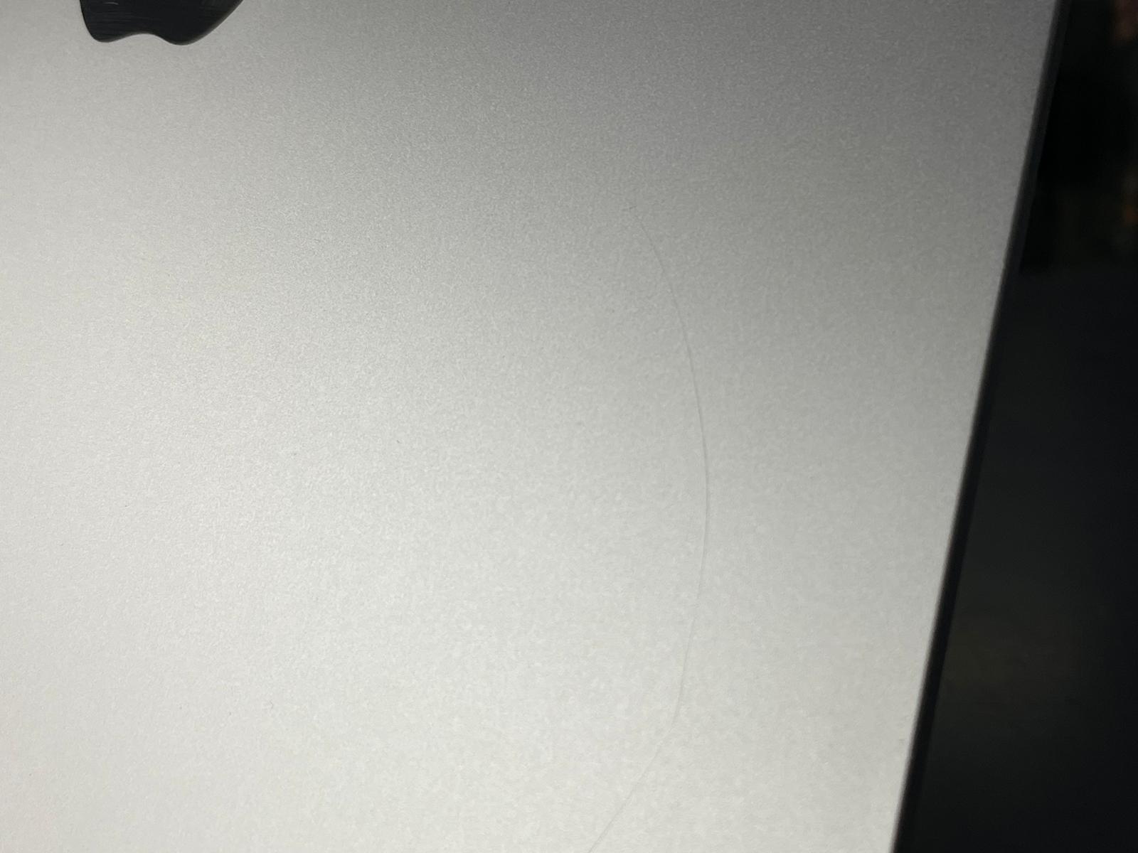 Ipad Pro 12.9" 3rd Gen 256Gb WiFi - immagine 2