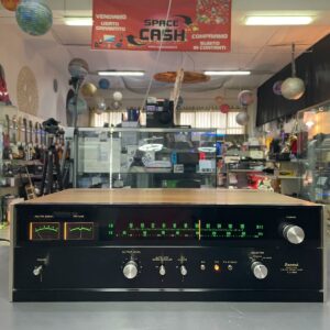 Sansui TU-888 Tuner Hi-Fi