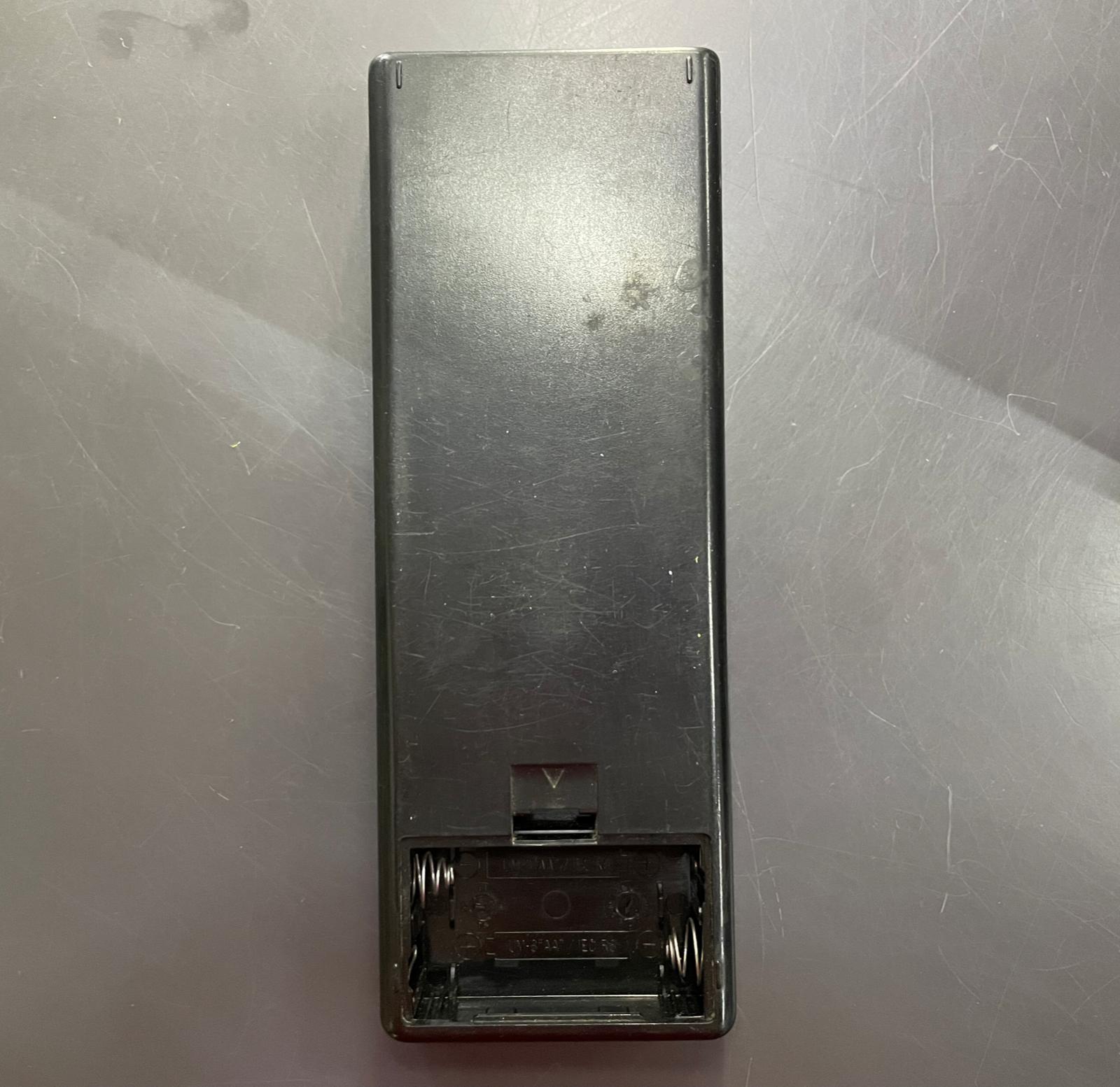 Kenwood A-76 Amplificatore - immagine 3