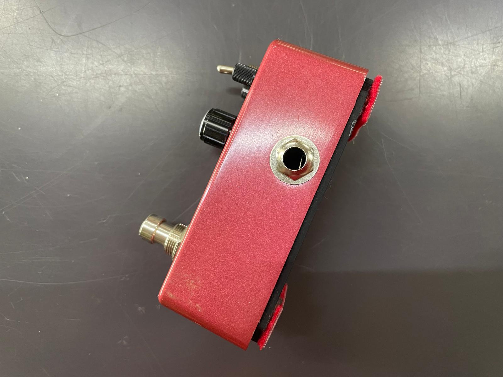 Neewer Octpus Octaver - immagine 4