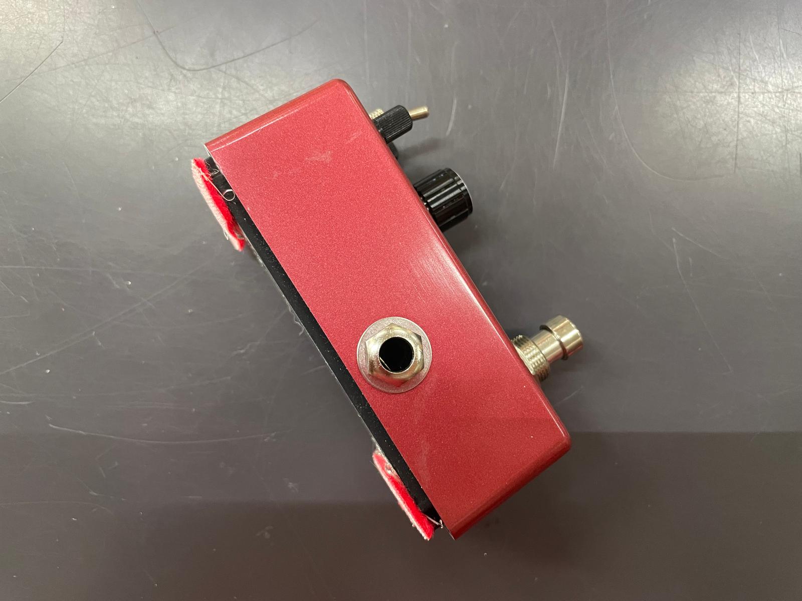 Neewer Octpus Octaver - immagine 3