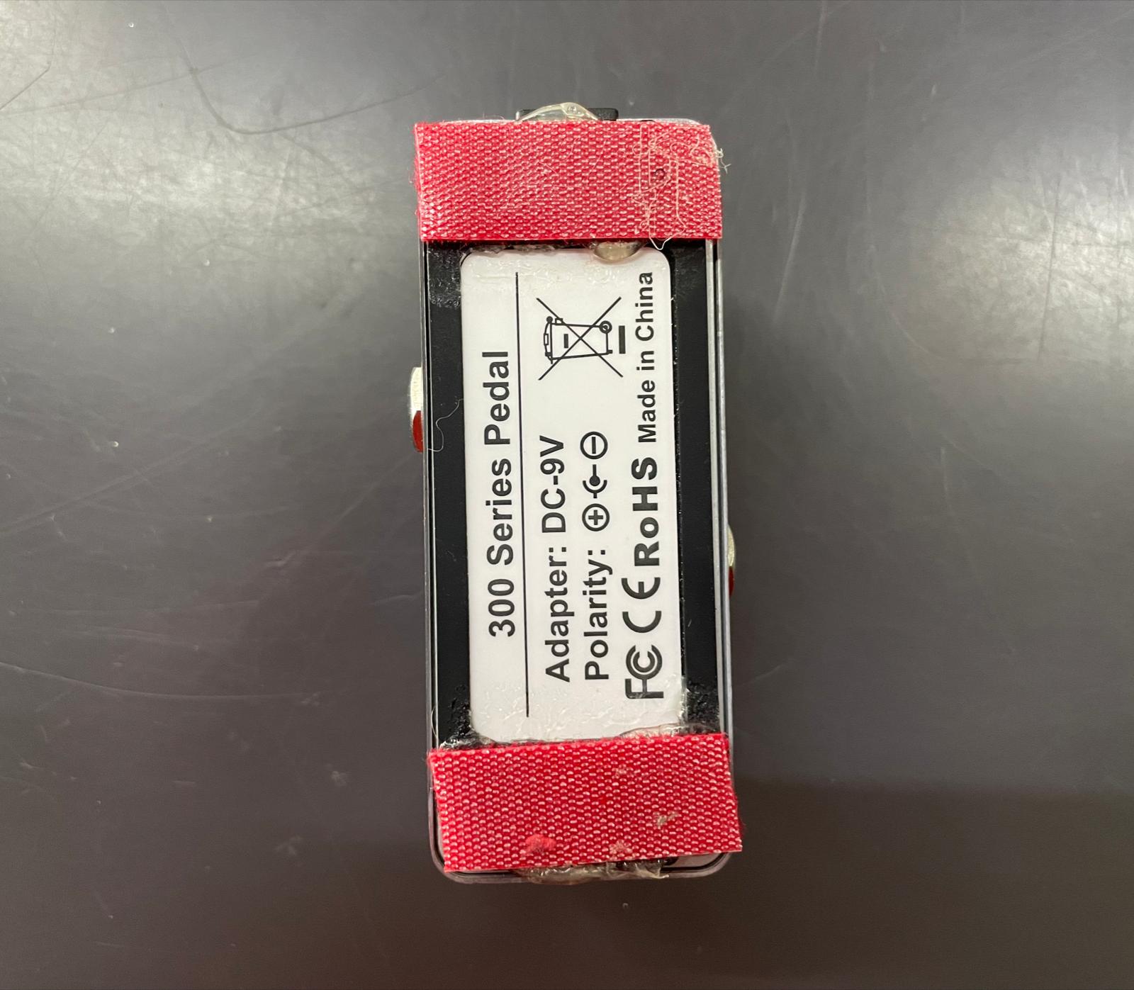 Neewer Octpus Octaver - immagine 2