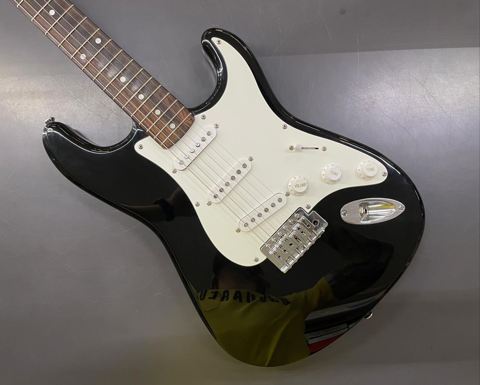 Chitarra Elettrica Arrow