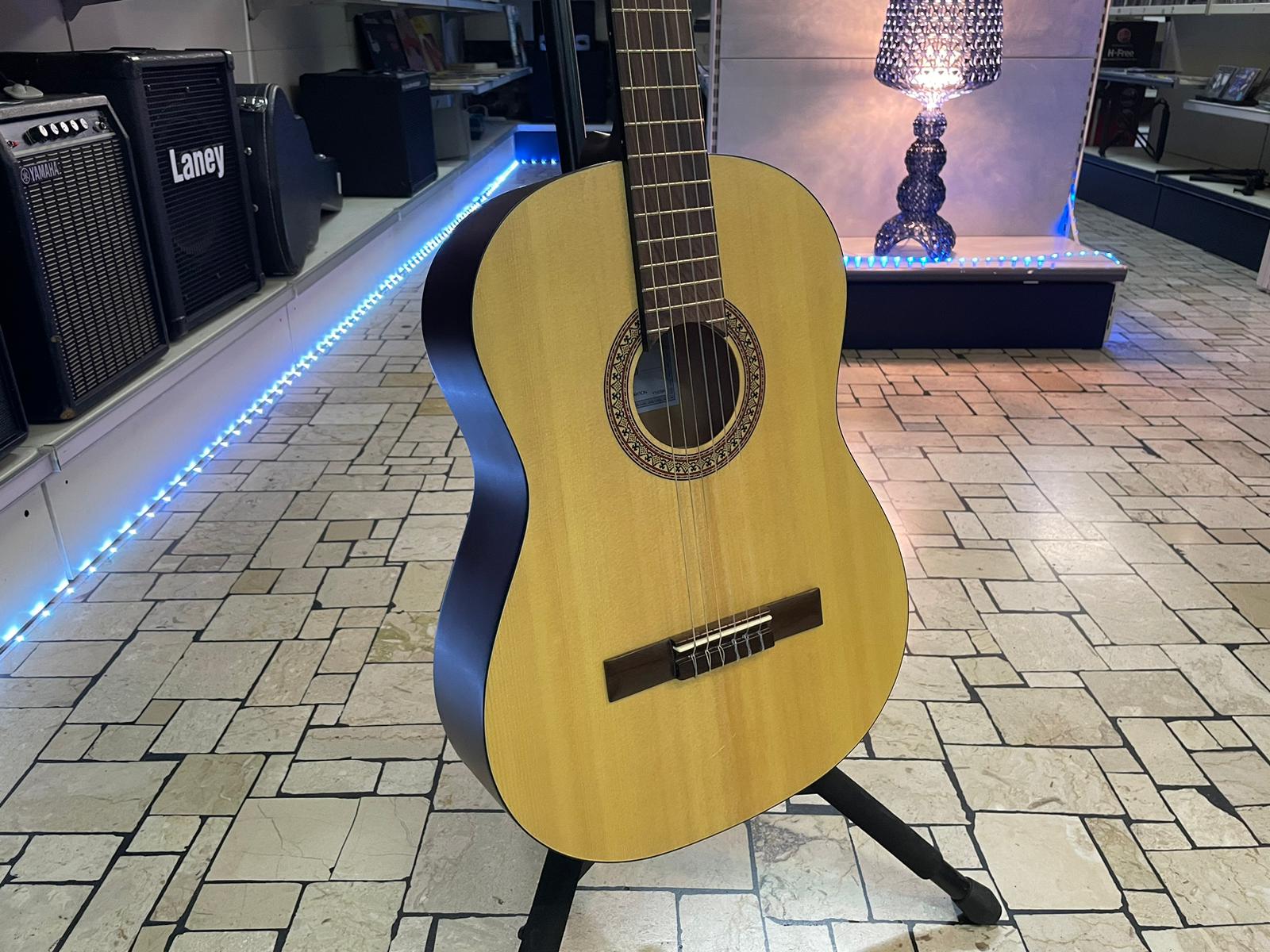 YAMAHA C30M II - immagine 3