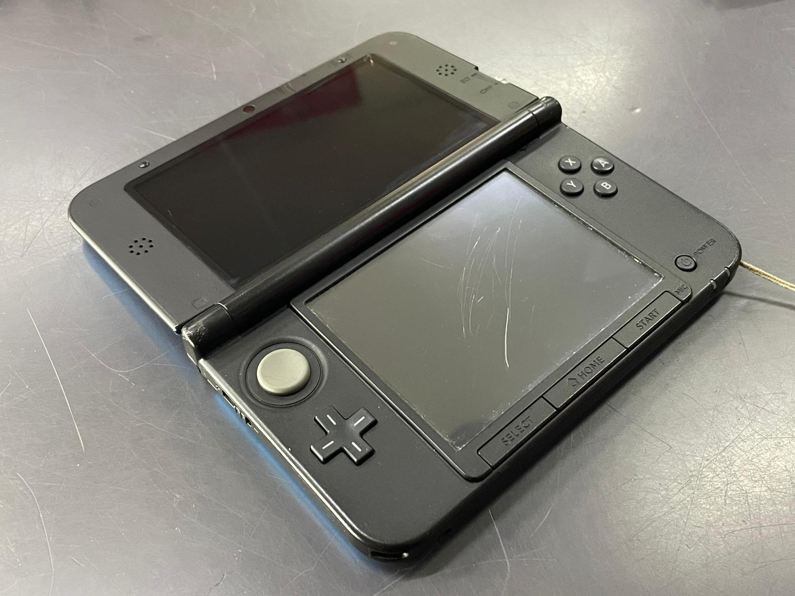 Nintendo 3DS XL Full Optional - immagine 9