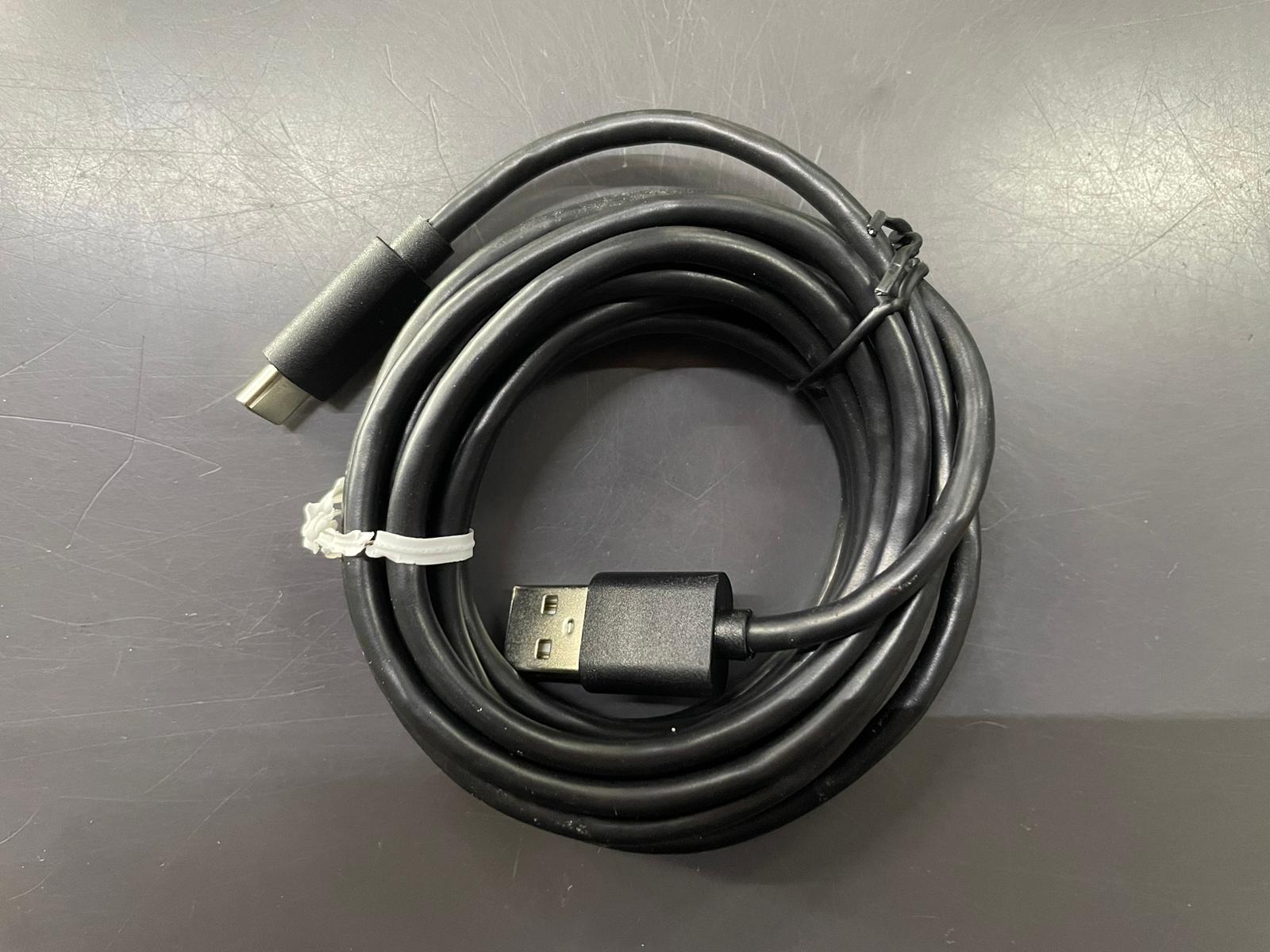 Elgato Wave 3 Microfono USB - immagine 4