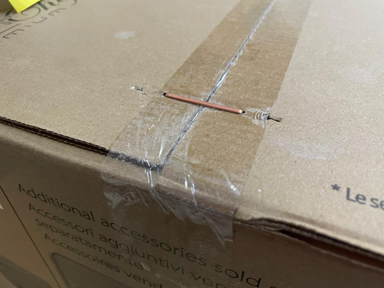 Whirlpool Chef Premium Microonde JT479 NUOVO - immagine 2