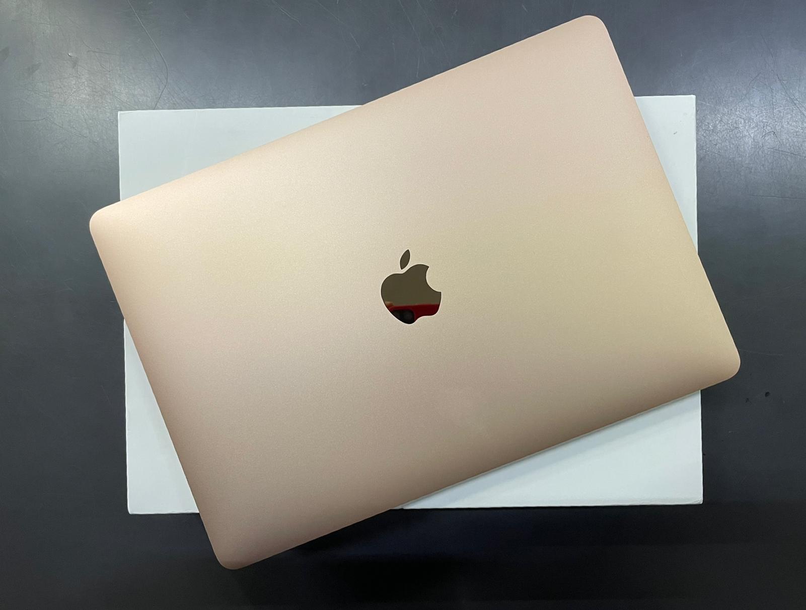 Macbook Air 13" 2020 - immagine 5