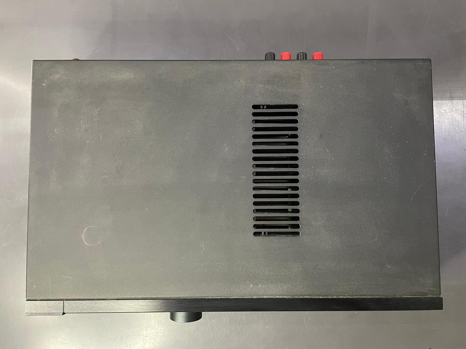 Arcam Delta 290 Amplificatore - immagine 4