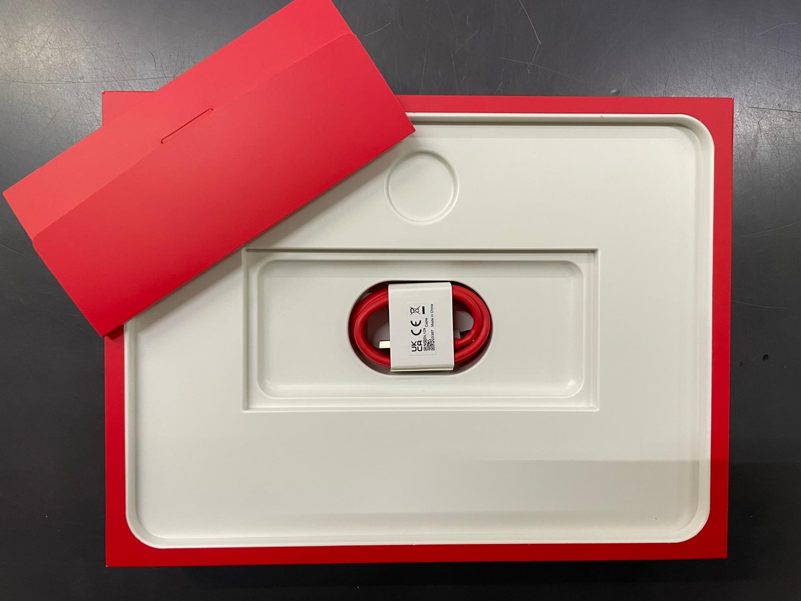 OnePlus Pad + Keyboard - immagine 6