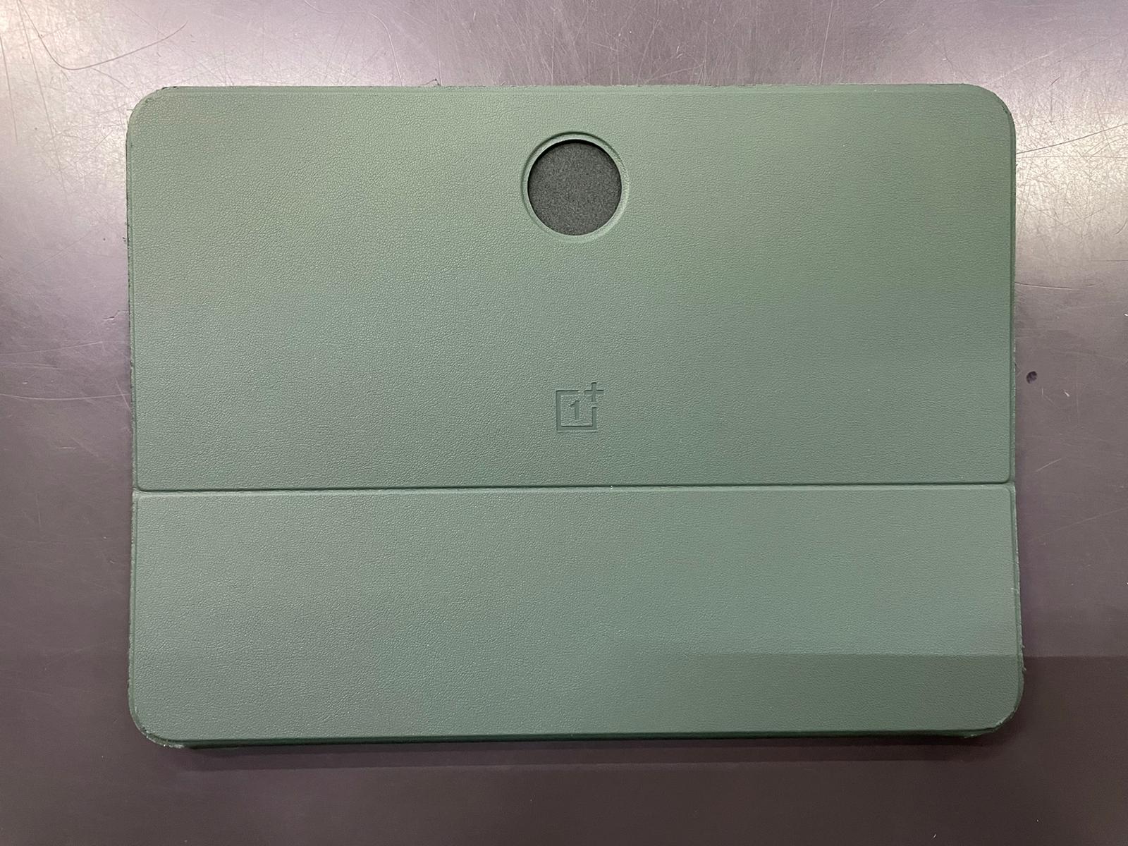 OnePlus Pad + Keyboard - immagine 4
