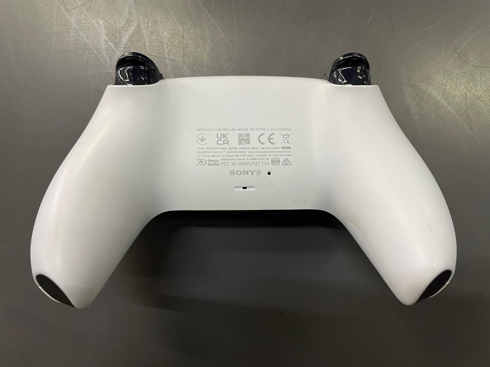 Playstation 5 Digital Edition - immagine 4