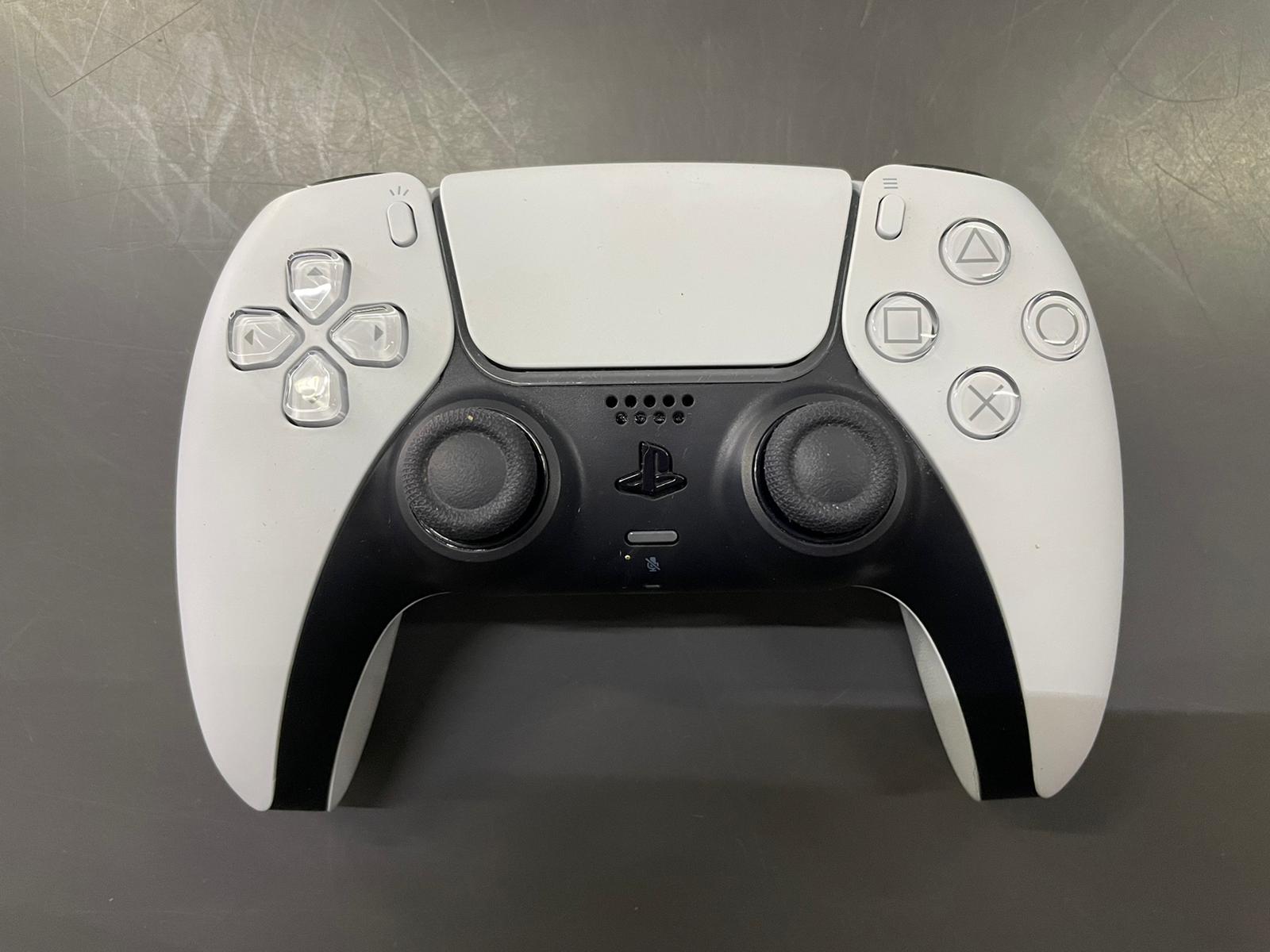 Playstation 5 Digital Edition - immagine 3