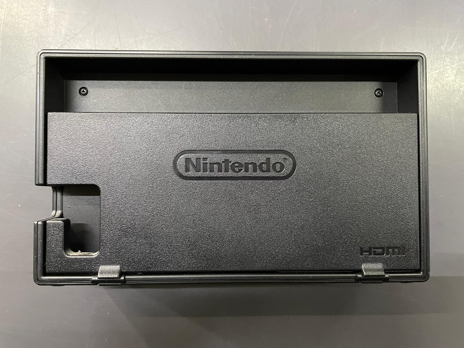 Nintendo Switch Pokemon Edition - immagine 8