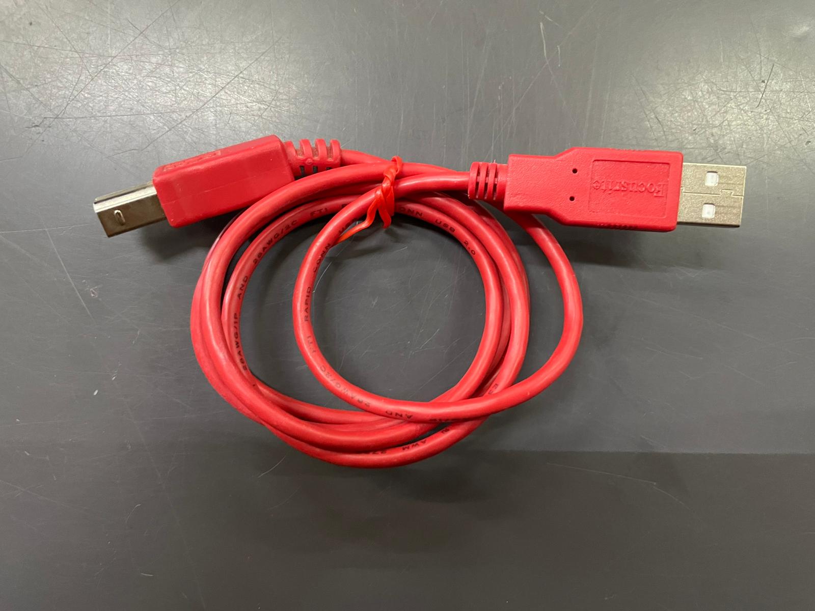 Focusrite Scarlett 2i4 2nd Gen - immagine 4