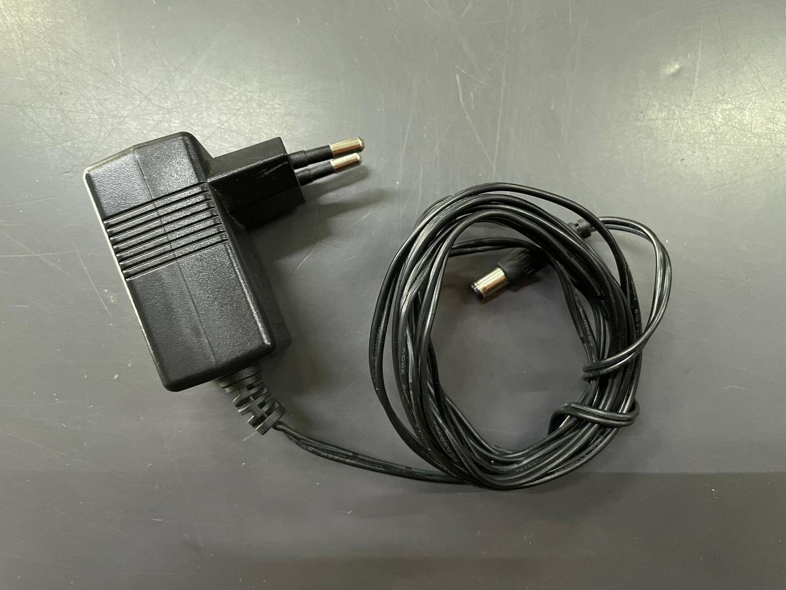ZOOM G2Nu Multieffetto Chitarra - immagine 3