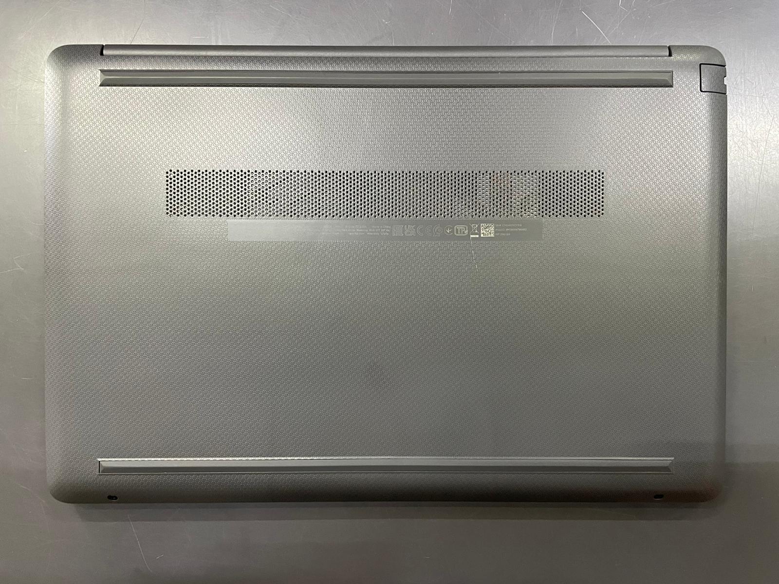 HP 250 G9 Core i5 12th 06/04/24 - immagine 5