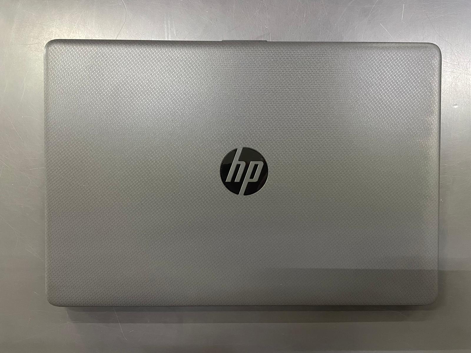 HP 250 G9 Core i5 12th 06/04/24 - immagine 3