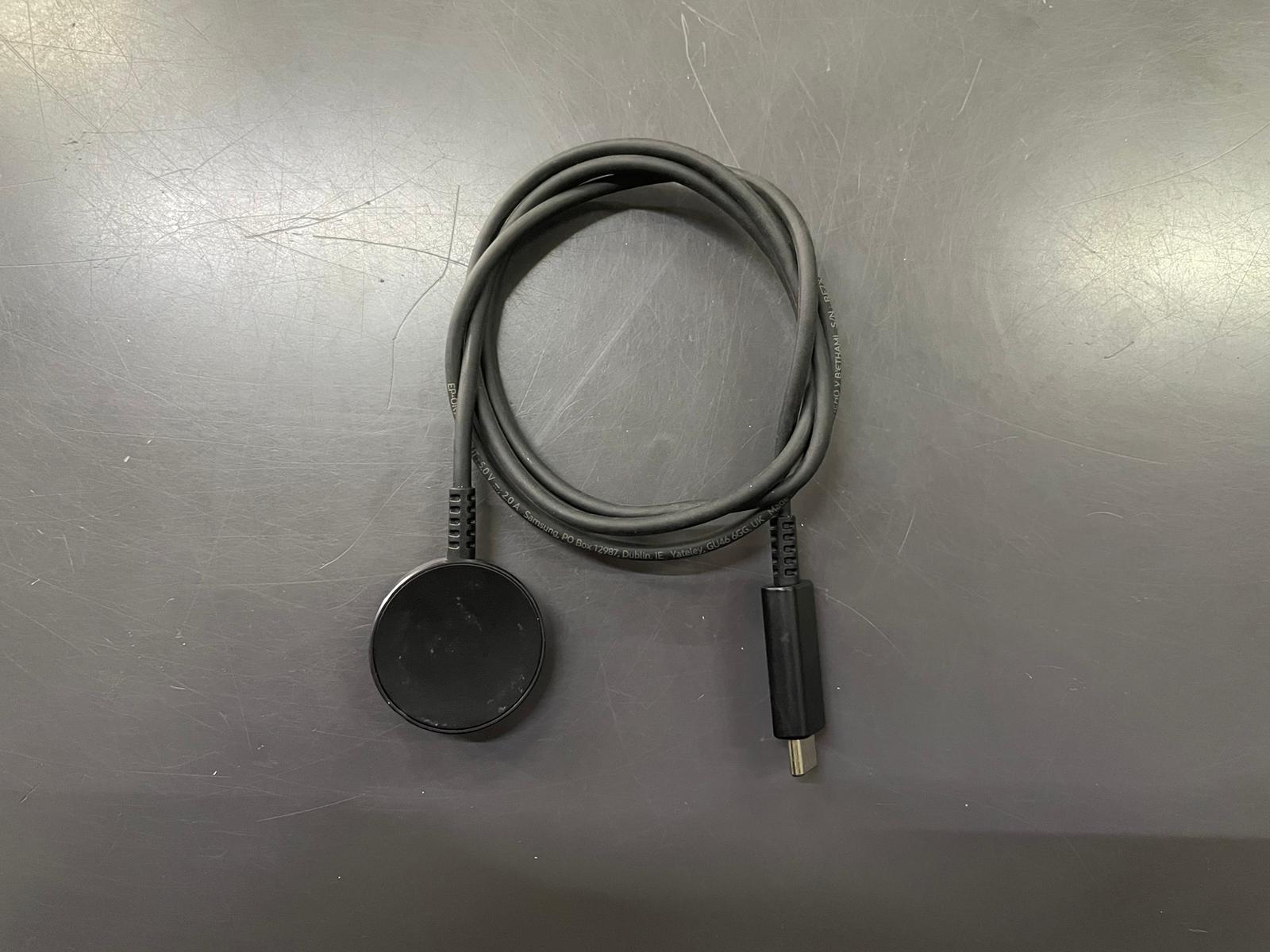 Samsung Galaxy Watch 6 40mm - immagine 3