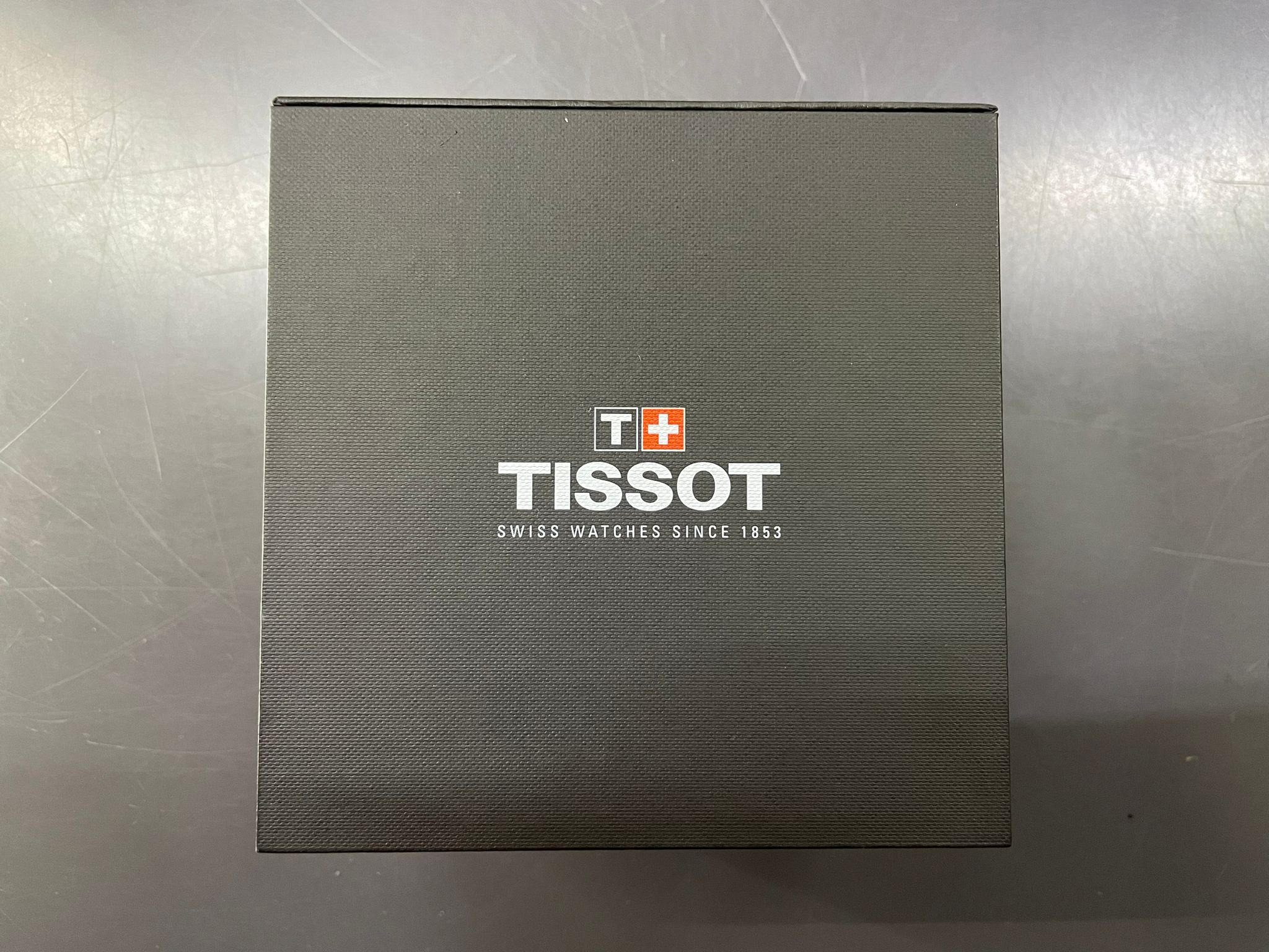 Tissot Seastar 1000 Powermatic 80 - immagine 3