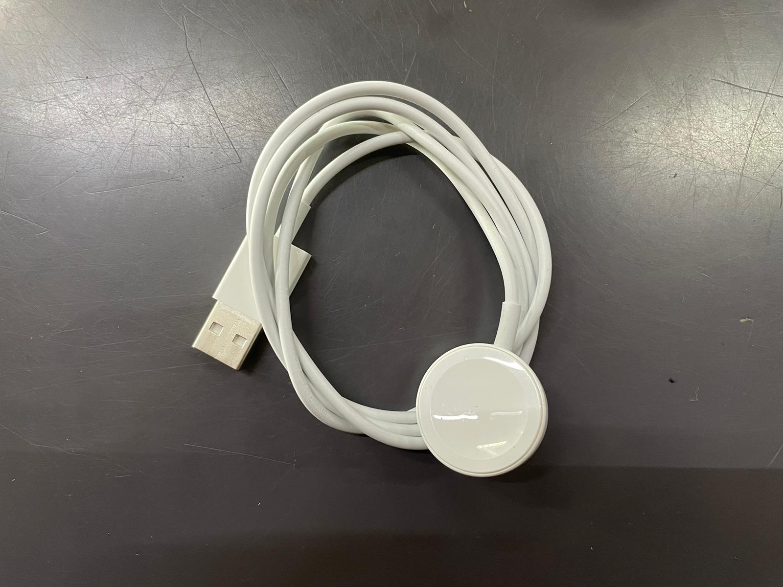 Apple Watch SE 44mm 1° Gen - immagine 7