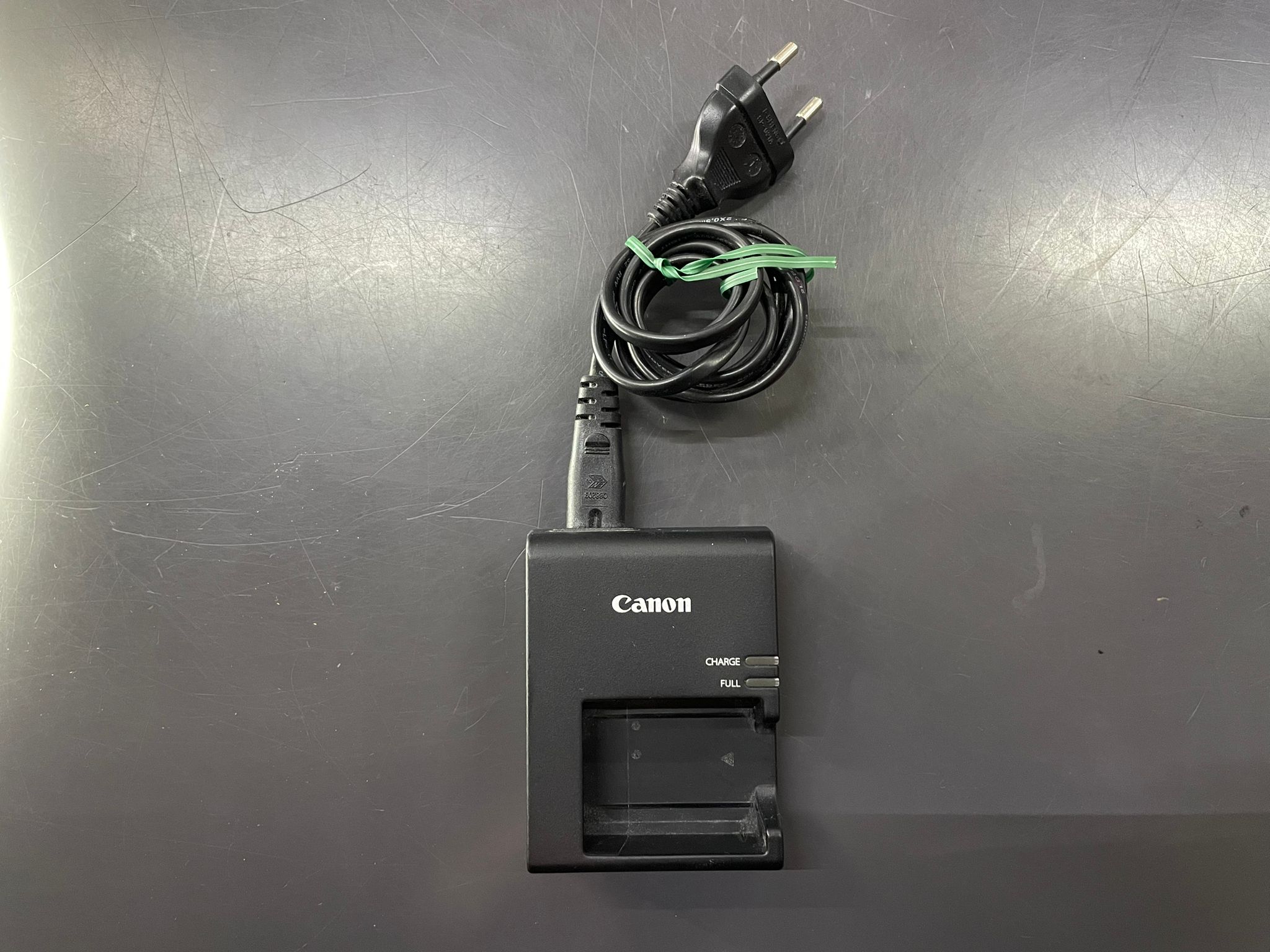 Canon EOS 1200D + 18-55 VR - immagine 3