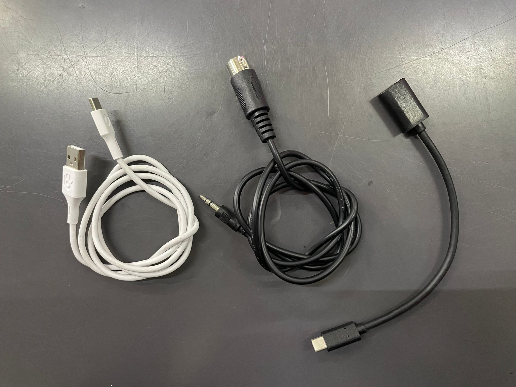 Donner Starrypad Controller USB - immagine 2