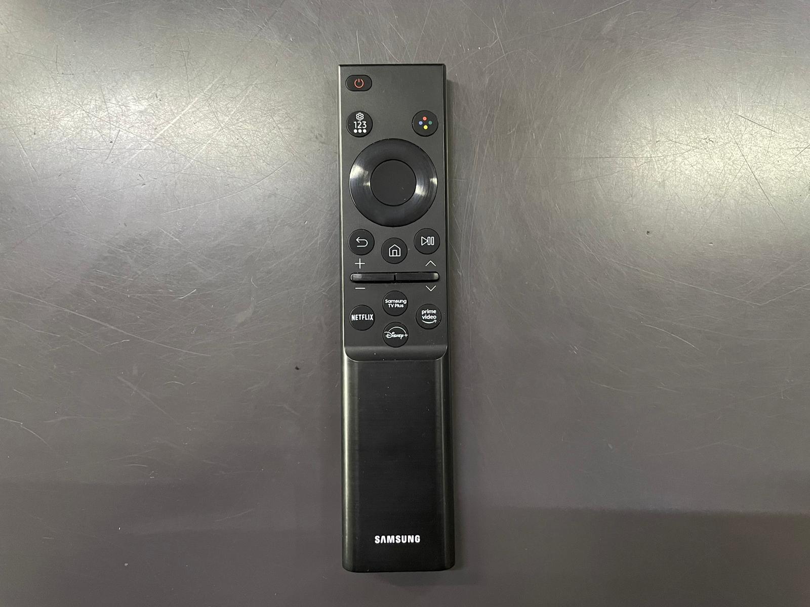 Samsung Smart Monitor M5 32" - immagine 2