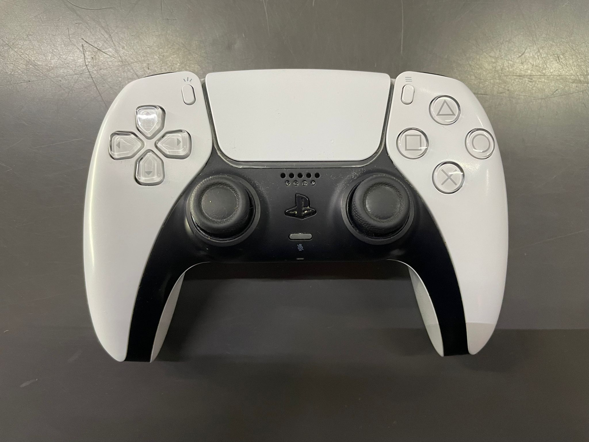 Playstation 5 Disc Edition - immagine 2