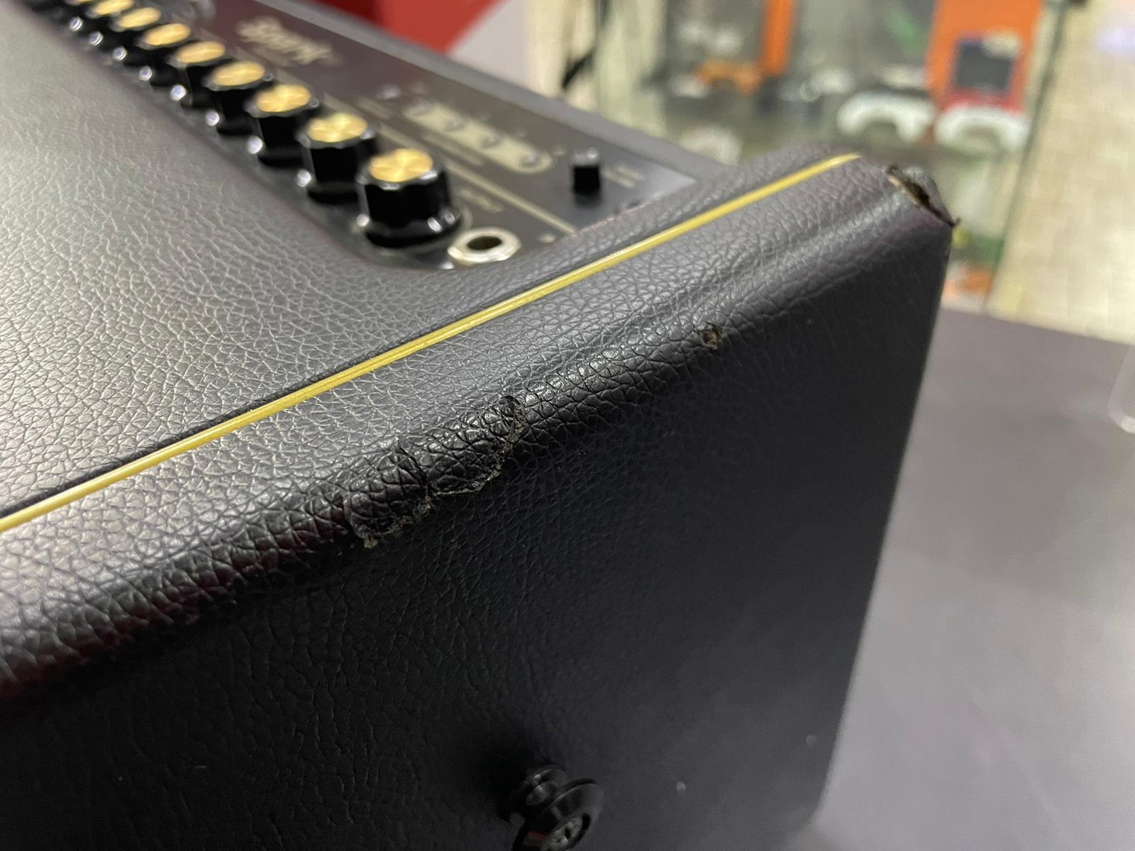 Positive Grid Spark 40 Amplificatore - immagine 4