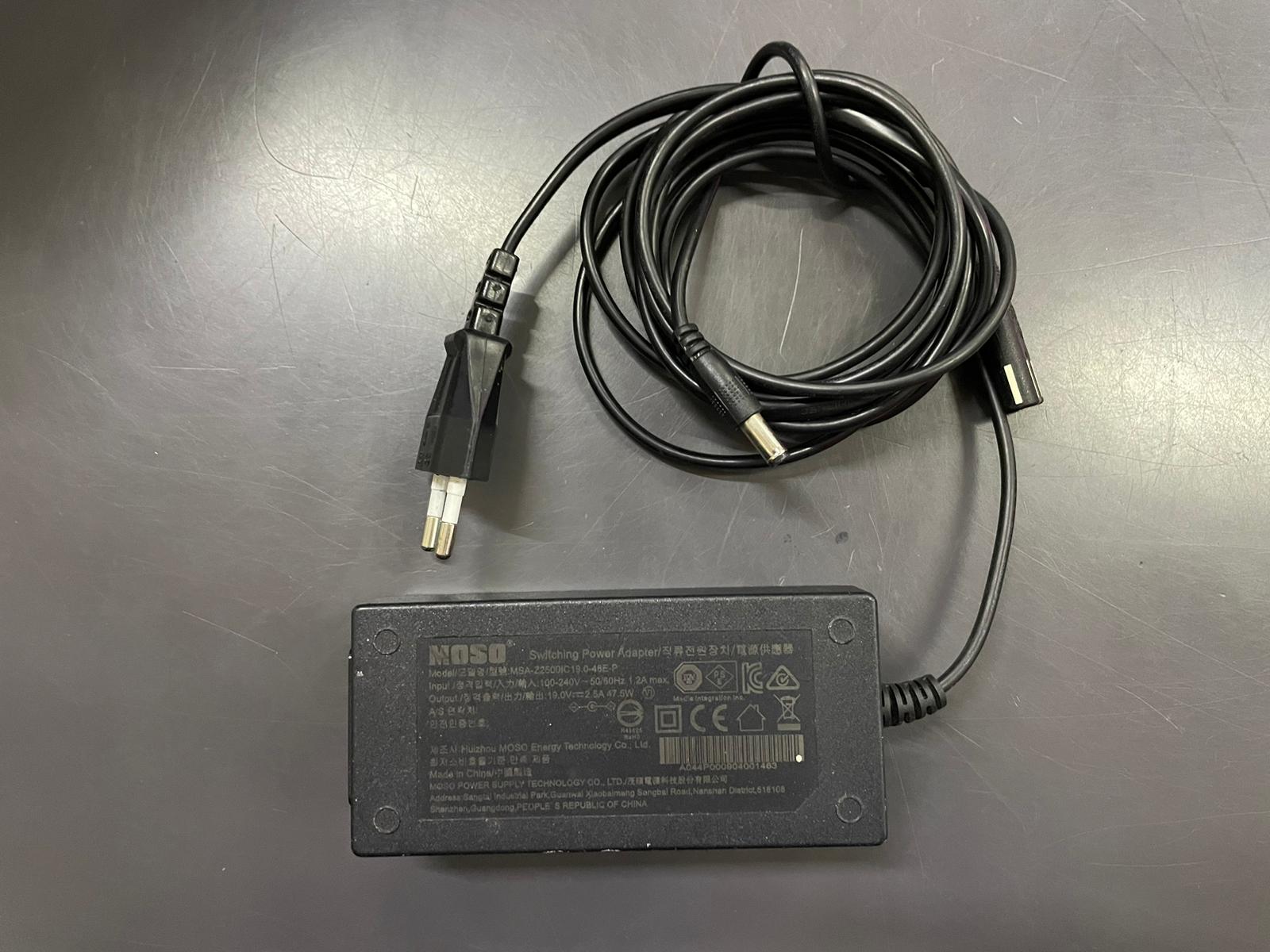 Positive Grid Spark 40 Amplificatore - immagine 2