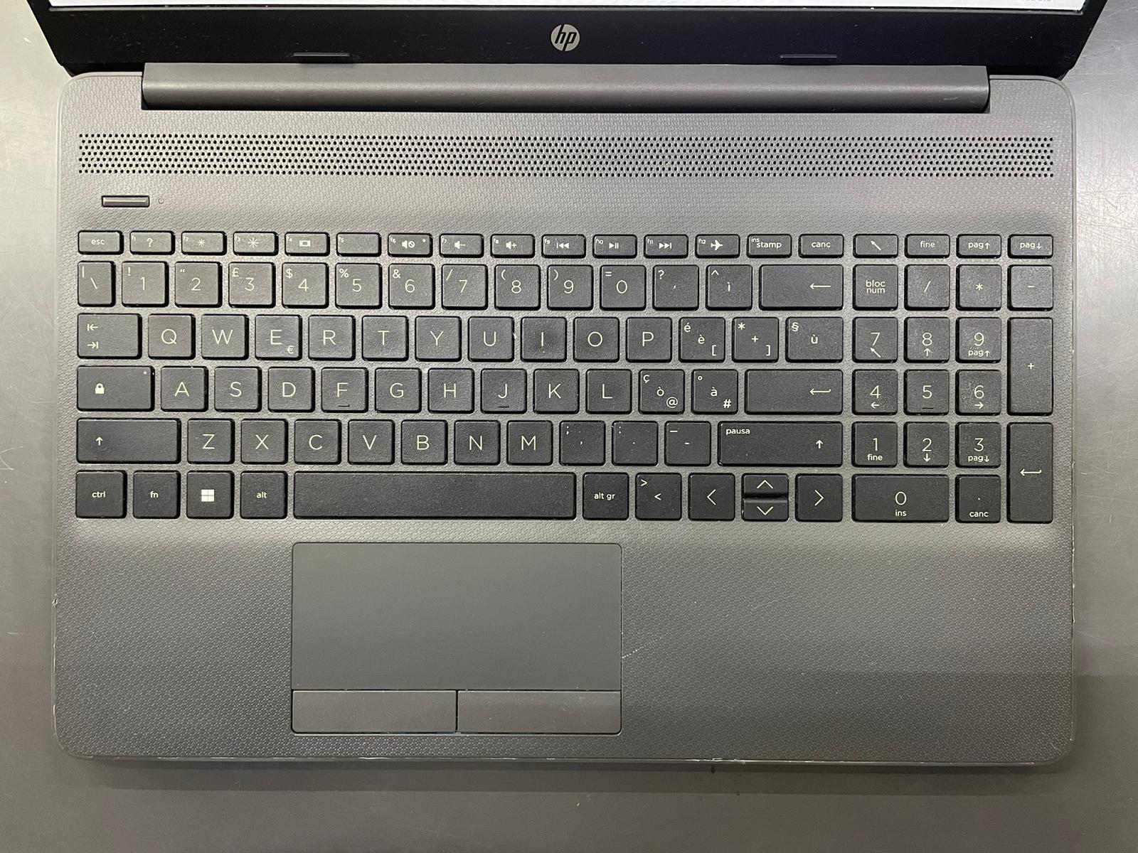 HP 255 G9 Notebook 17/10/23 - immagine 3