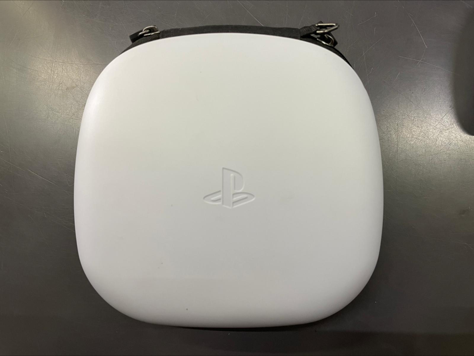 Controller PS5 Dualsense Edge - immagine 4