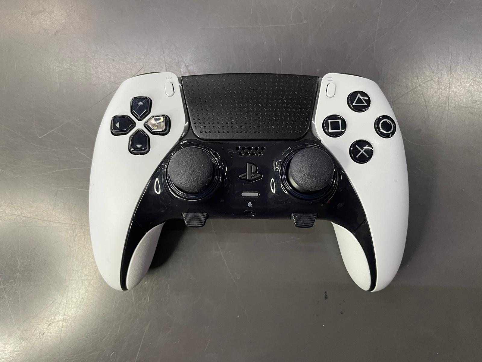 Controller PS5 Dualsense Edge