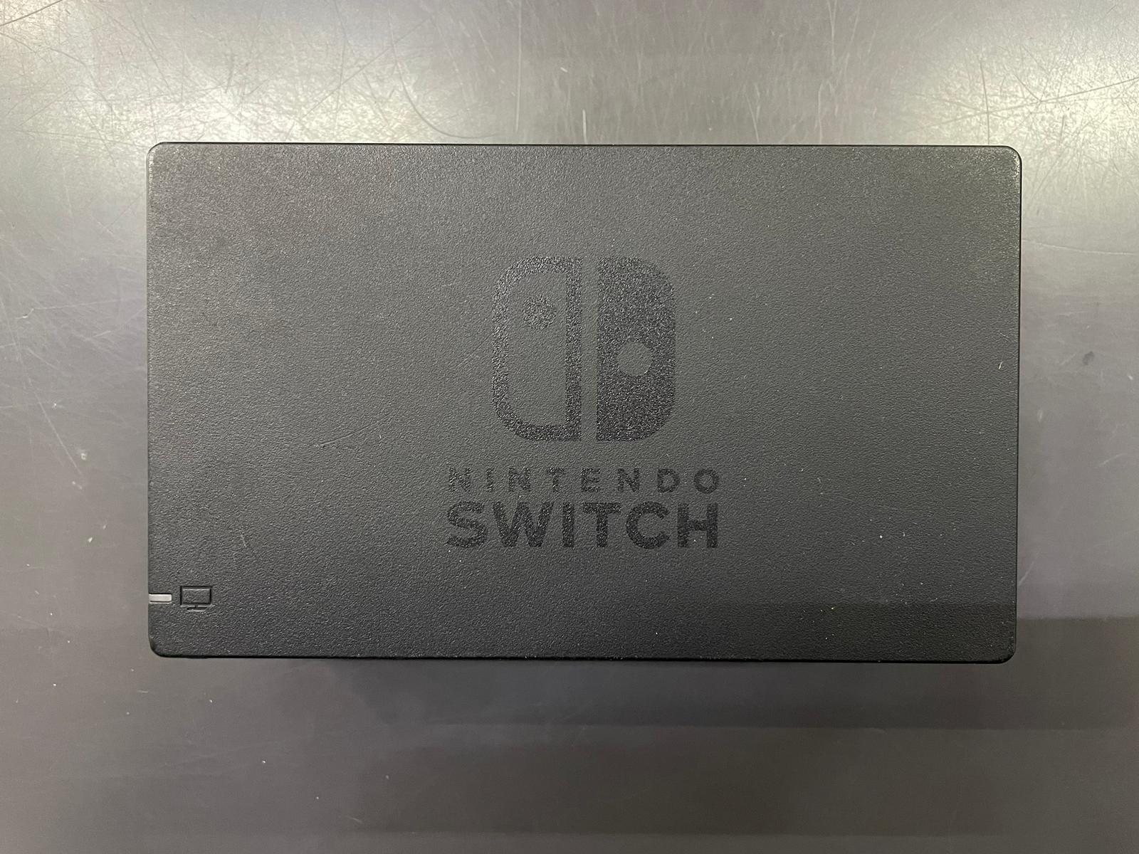Nintendo Switch Neon - immagine 3