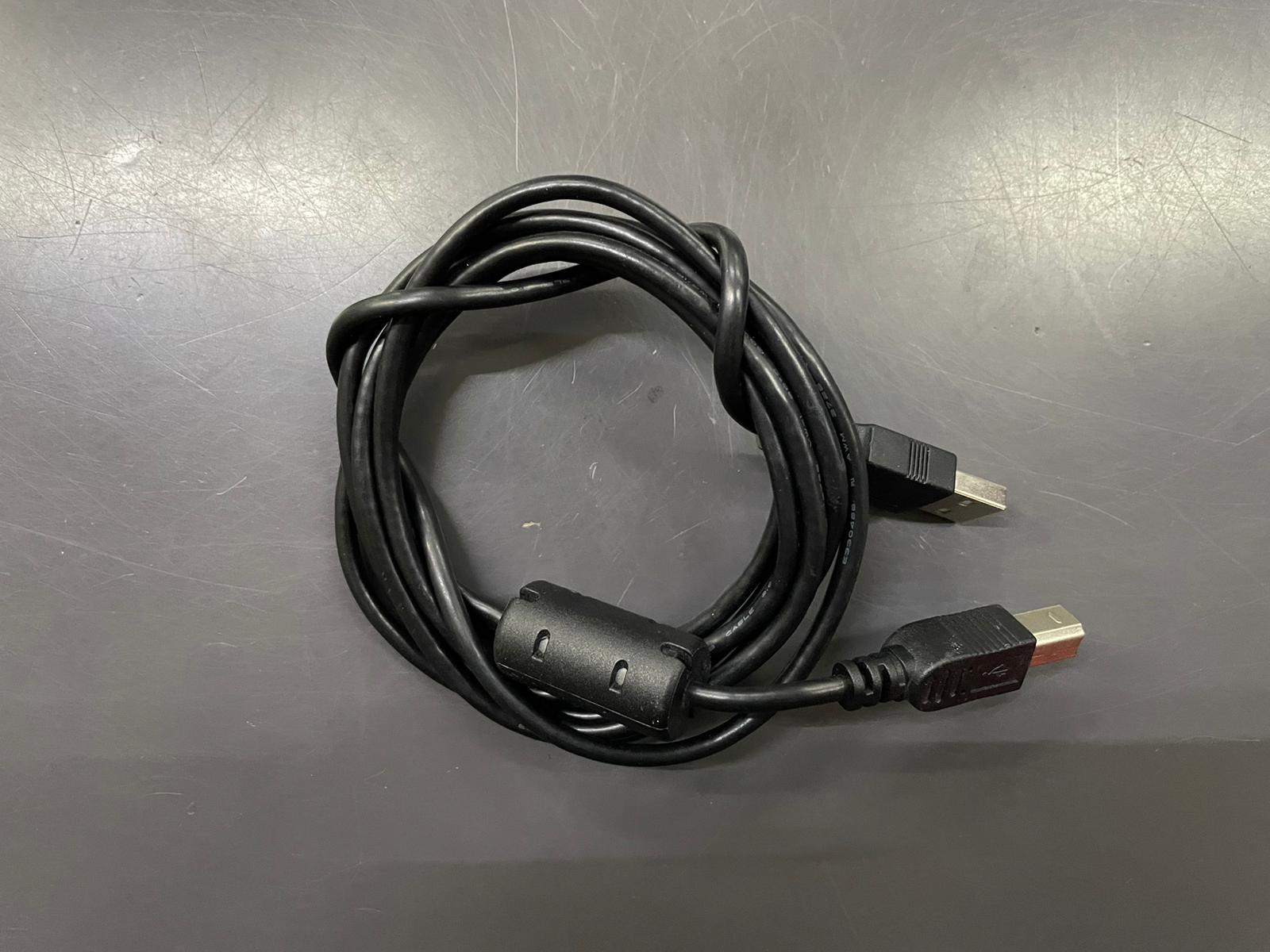 Behringer U-Phoria UMC204HD - immagine 2