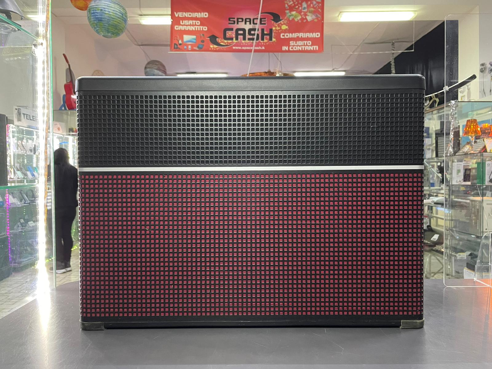 Line 6 Amplifi 150 Ampli Chitarra BT